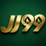 JJ99 Game Home